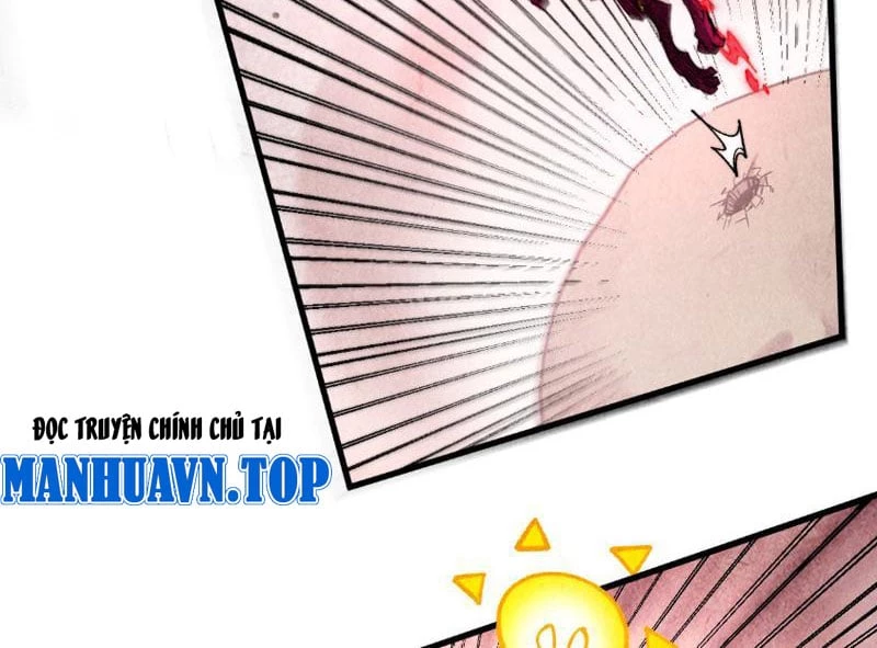 Vạn Cổ Chí Tôn Chapter 488 - 41