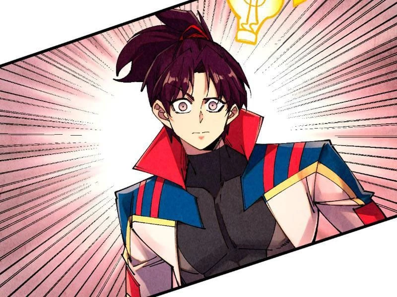 Vạn Cổ Chí Tôn Chapter 488 - 42