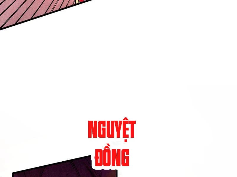 Vạn Cổ Chí Tôn Chapter 488 - 43