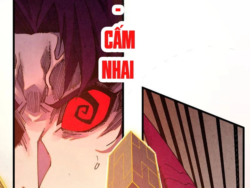 Vạn Cổ Chí Tôn Chapter 488 - 44