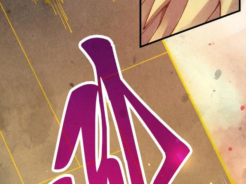 Vạn Cổ Chí Tôn Chapter 488 - 46