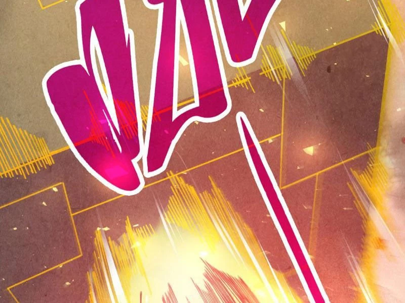 Vạn Cổ Chí Tôn Chapter 488 - 47