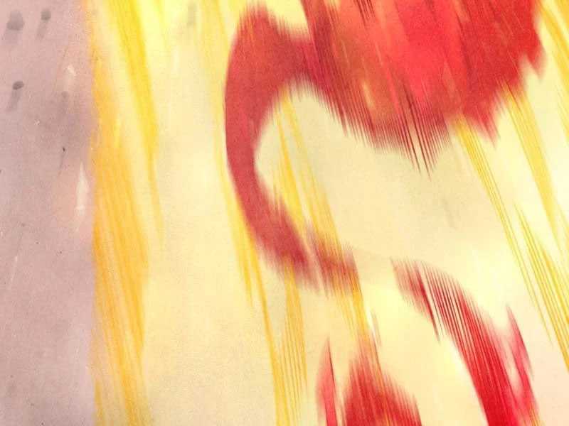 Vạn Cổ Chí Tôn Chapter 488 - 49