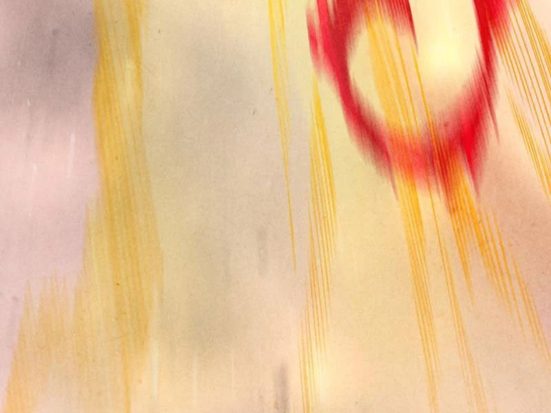 Vạn Cổ Chí Tôn Chapter 488 - 50