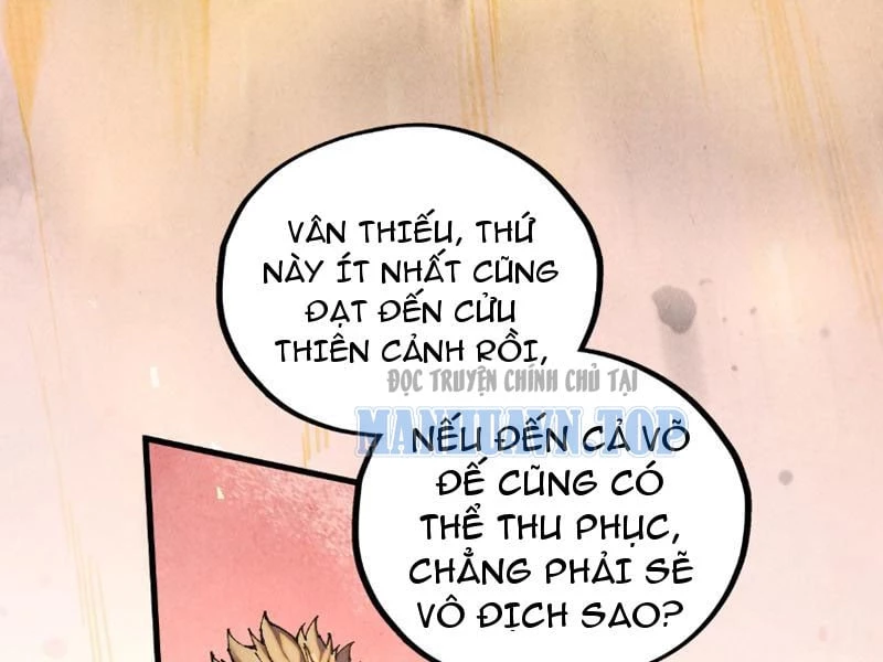 Vạn Cổ Chí Tôn Chapter 488 - 51