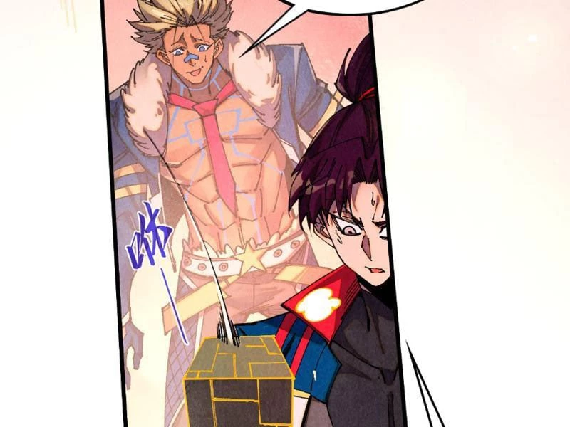 Vạn Cổ Chí Tôn Chapter 488 - 52