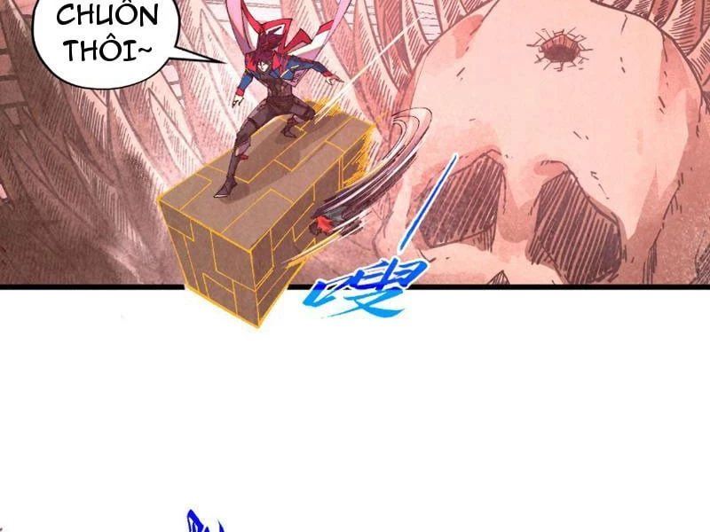 Vạn Cổ Chí Tôn Chapter 488 - 55