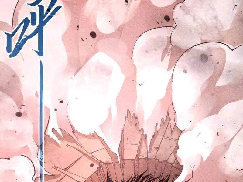 Vạn Cổ Chí Tôn Chapter 488 - 57