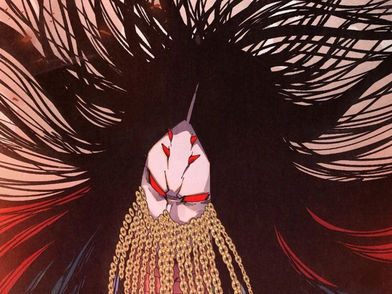 Vạn Cổ Chí Tôn Chapter 488 - 59