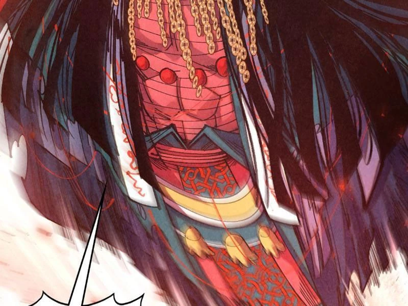 Vạn Cổ Chí Tôn Chapter 488 - 60