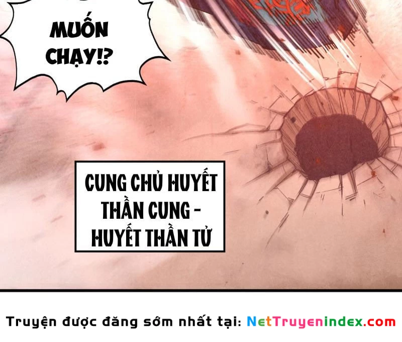 Vạn Cổ Chí Tôn Chapter 488 - 61
