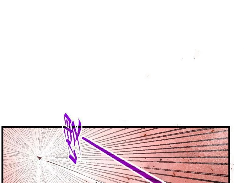 Vạn Cổ Chí Tôn Chapter 488 - 62