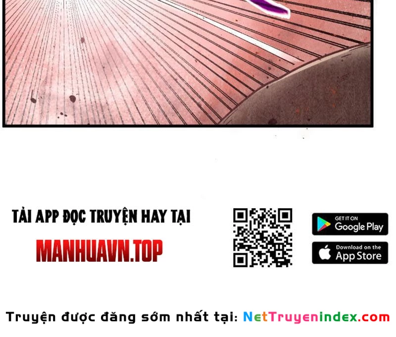 Vạn Cổ Chí Tôn Chapter 488 - 63