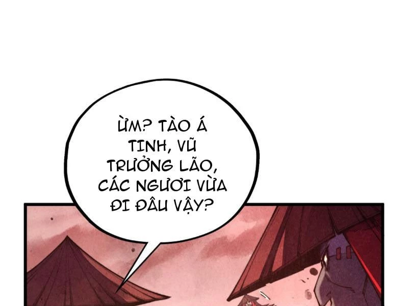 Vạn Cổ Chí Tôn Chapter 488 - 66