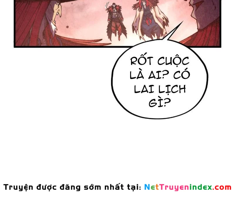 Vạn Cổ Chí Tôn Chapter 488 - 67