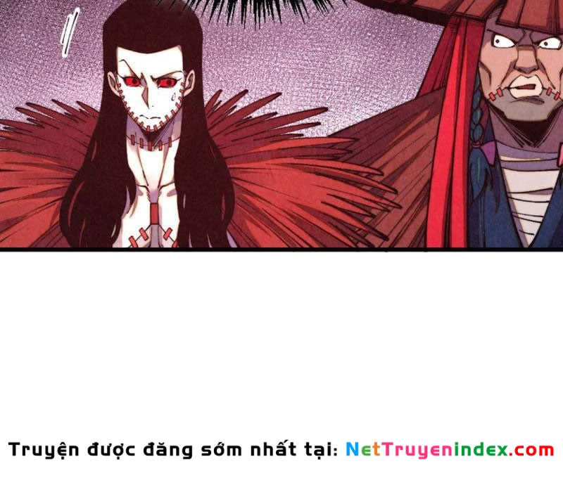 Vạn Cổ Chí Tôn Chapter 488 - 69