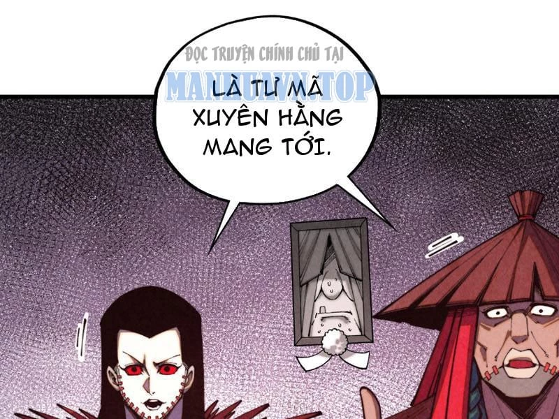 Vạn Cổ Chí Tôn Chapter 488 - 70
