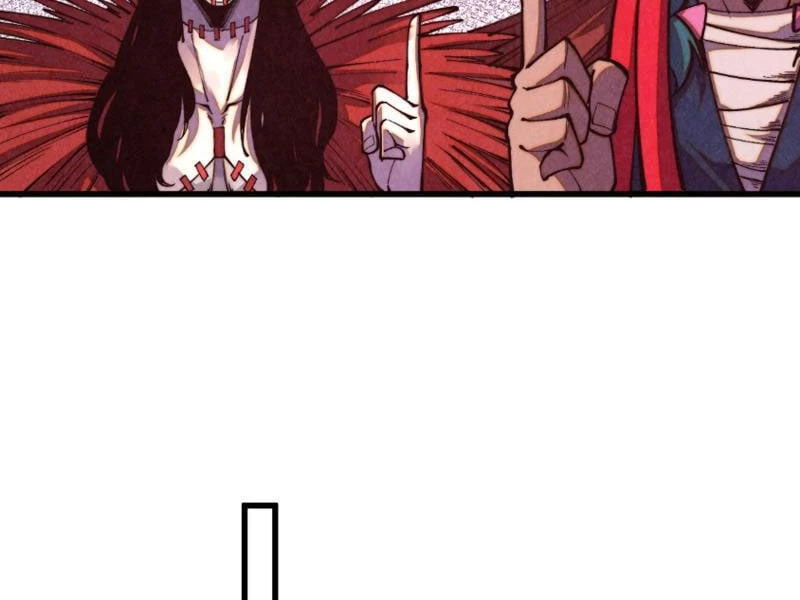 Vạn Cổ Chí Tôn Chapter 488 - 71