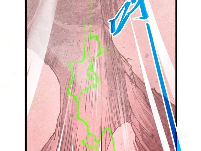 Vạn Cổ Chí Tôn Chapter 488 - 74