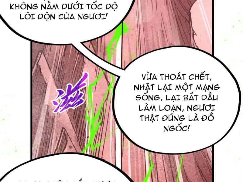 Vạn Cổ Chí Tôn Chapter 488 - 76