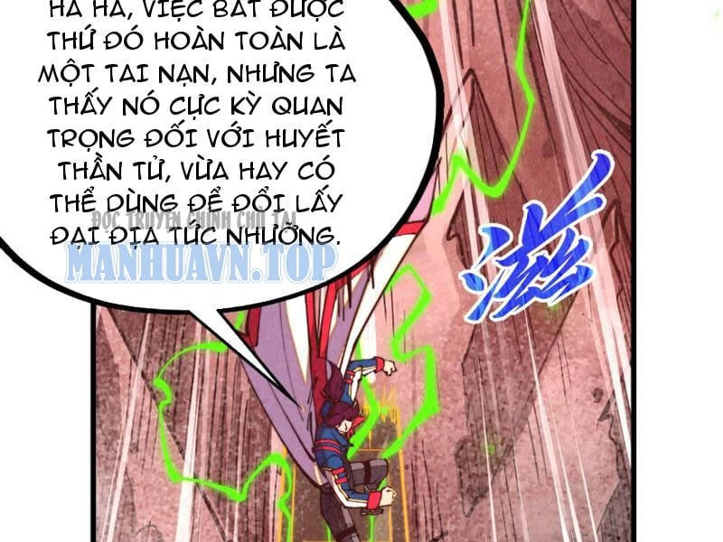 Vạn Cổ Chí Tôn Chapter 488 - 77