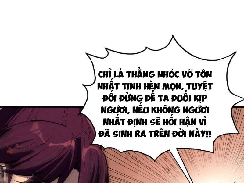 Vạn Cổ Chí Tôn Chapter 488 - 79