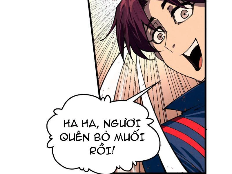 Vạn Cổ Chí Tôn Chapter 488 - 82