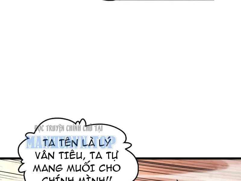 Vạn Cổ Chí Tôn Chapter 488 - 83