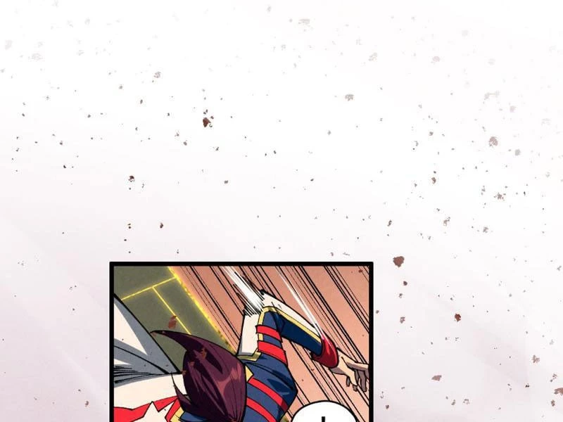 Vạn Cổ Chí Tôn Chapter 488 - 85