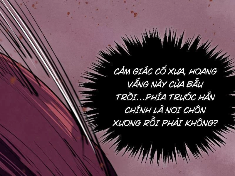 Vạn Cổ Chí Tôn Chapter 488 - 88