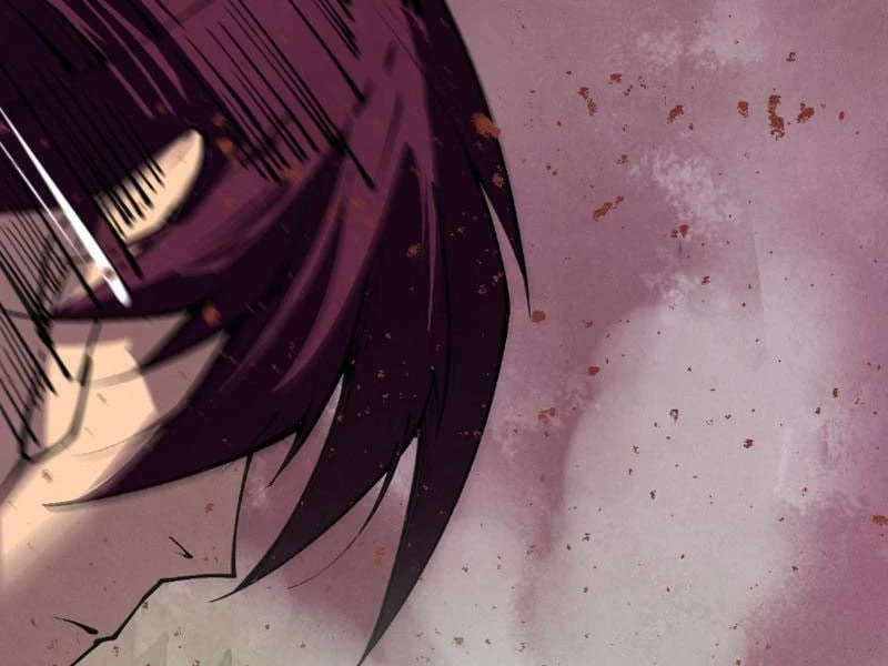 Vạn Cổ Chí Tôn Chapter 488 - 89