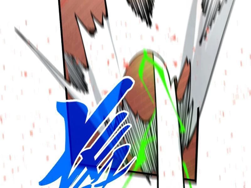 Vạn Cổ Chí Tôn Chapter 488 - 94