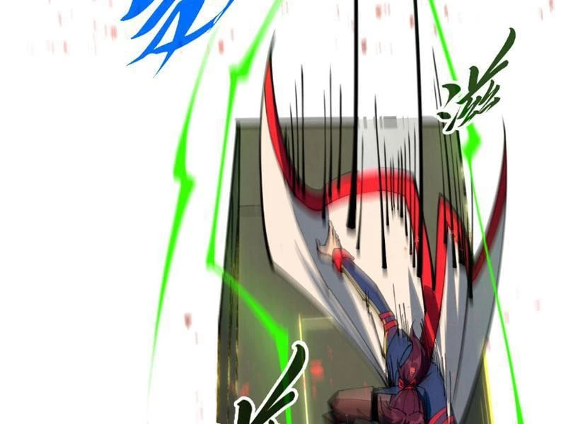 Vạn Cổ Chí Tôn Chapter 488 - 95