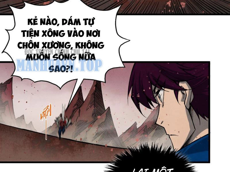 Vạn Cổ Chí Tôn Chapter 488 - 99