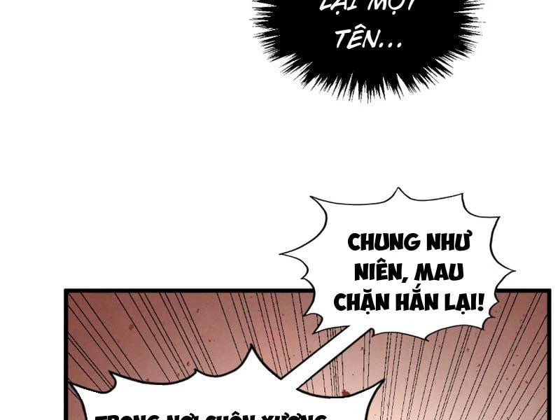 Vạn Cổ Chí Tôn Chapter 488 - 100