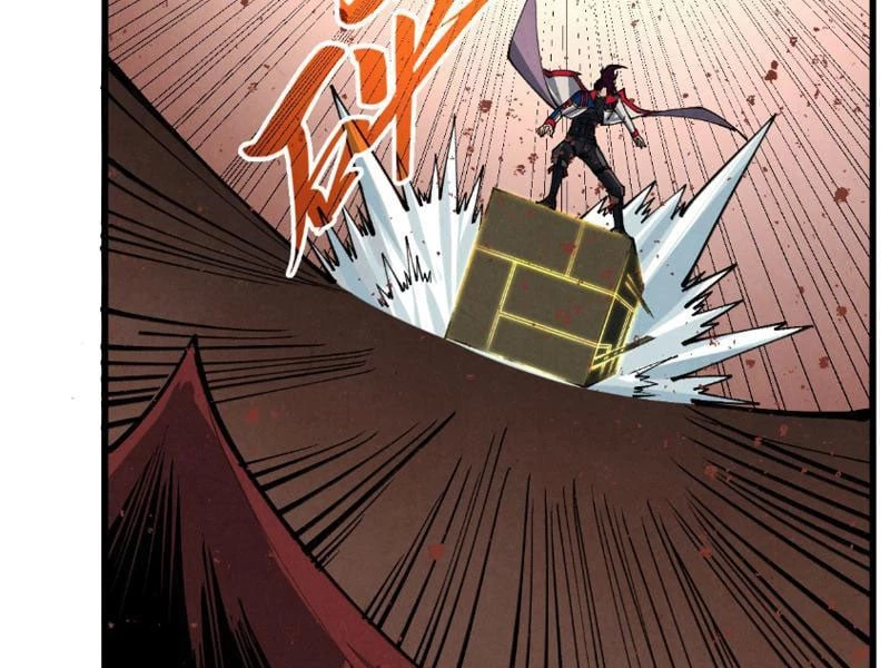 Vạn Cổ Chí Tôn Chapter 488 - 102