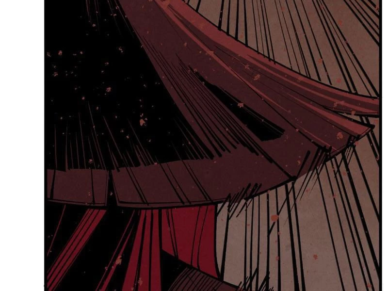 Vạn Cổ Chí Tôn Chapter 488 - 103