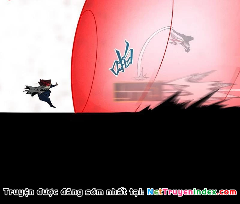 Vạn Cổ Chí Tôn Chapter 488 - 108