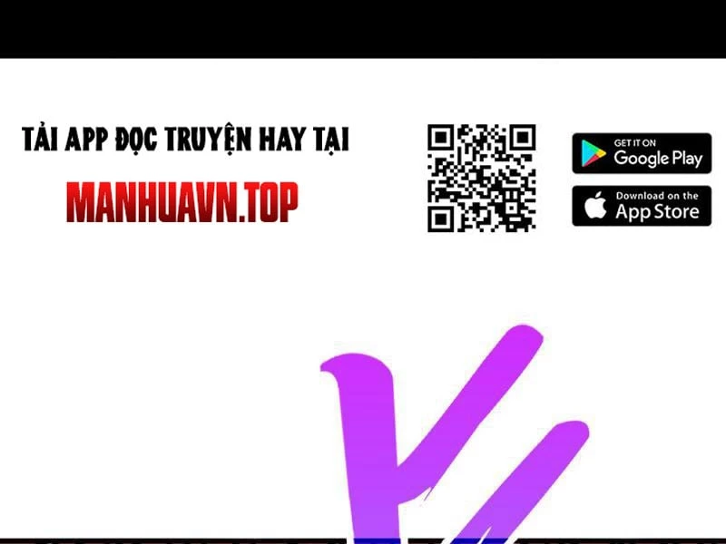 Vạn Cổ Chí Tôn Chapter 488 - 109