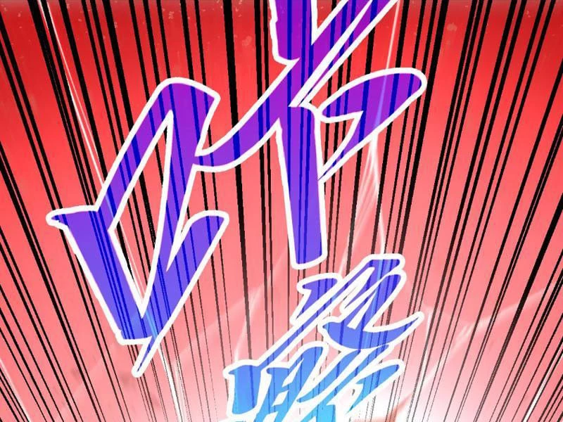 Vạn Cổ Chí Tôn Chapter 488 - 110