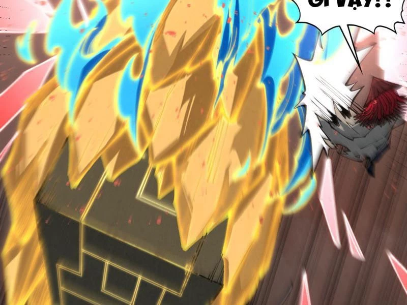 Vạn Cổ Chí Tôn Chapter 488 - 112