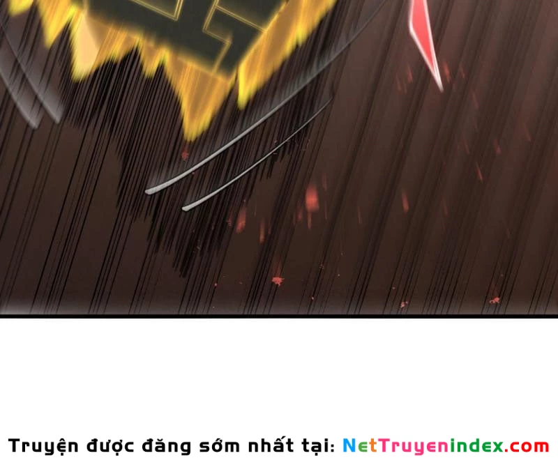 Vạn Cổ Chí Tôn Chapter 488 - 113