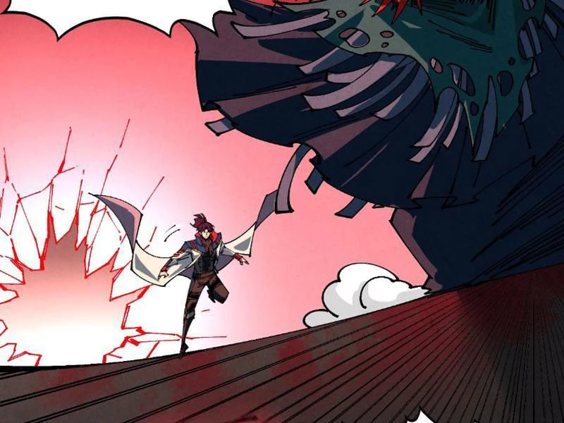 Vạn Cổ Chí Tôn Chapter 488 - 115