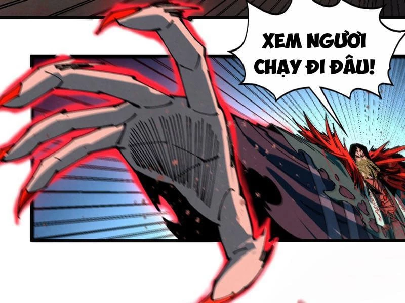 Vạn Cổ Chí Tôn Chapter 488 - 116