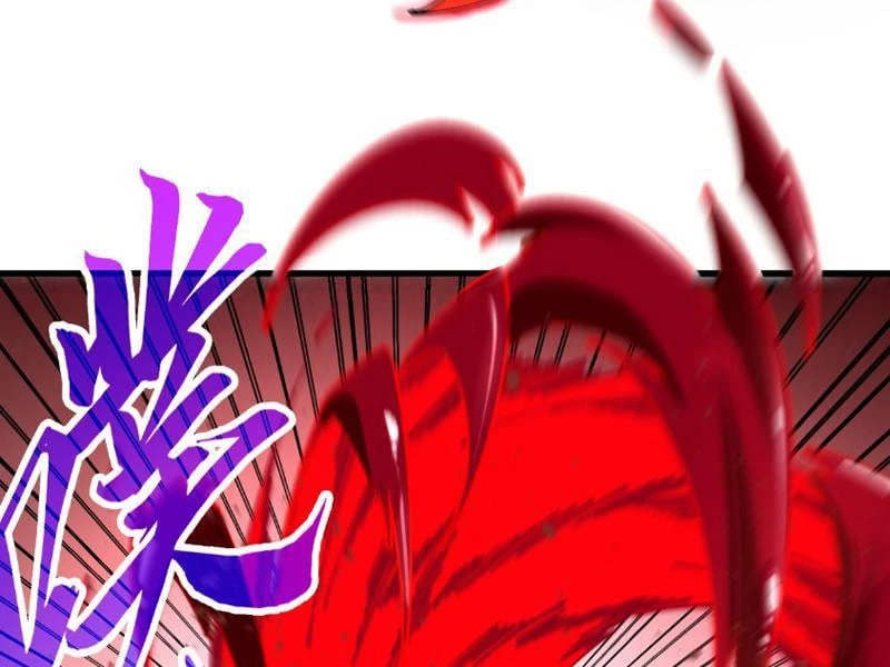 Vạn Cổ Chí Tôn Chapter 488 - 117