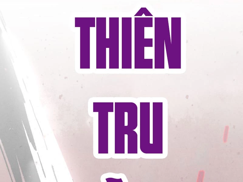 Vạn Cổ Chí Tôn Chapter 488 - 121