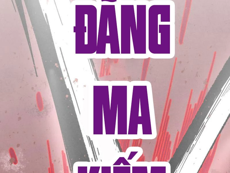 Vạn Cổ Chí Tôn Chapter 488 - 122