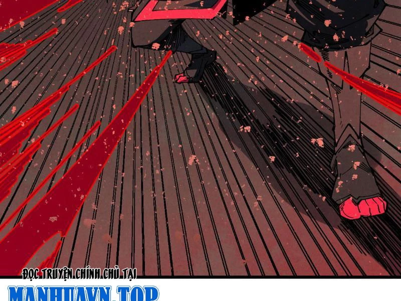 Vạn Cổ Chí Tôn Chapter 488 - 127