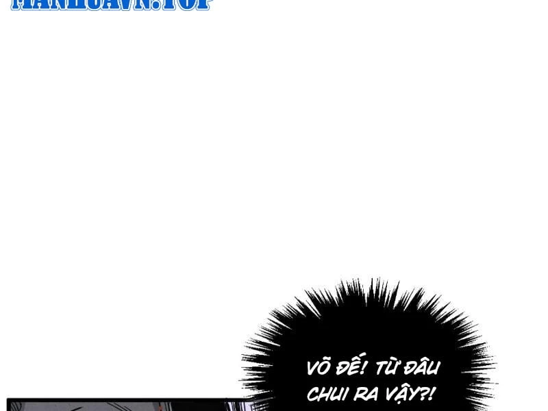 Vạn Cổ Chí Tôn Chapter 488 - 128