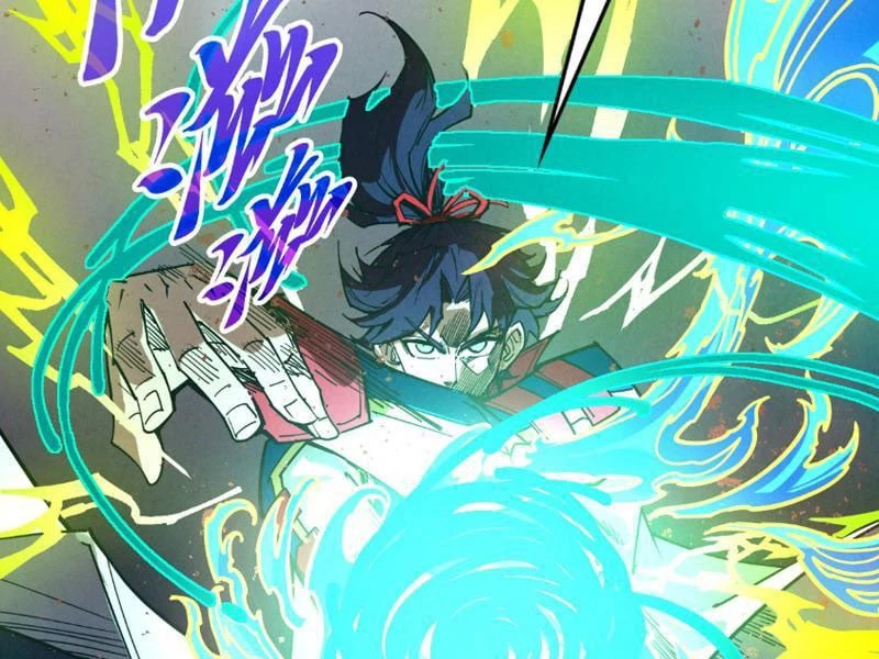 Vạn Cổ Chí Tôn Chapter 488 - 132